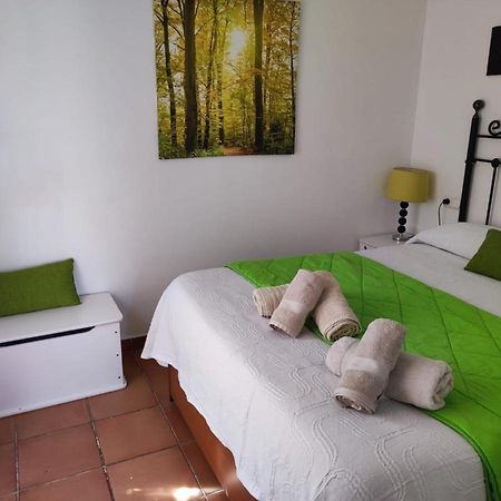 Appartement Bonito Apartamento En Alcaidesa Con Piscina Extérieur photo