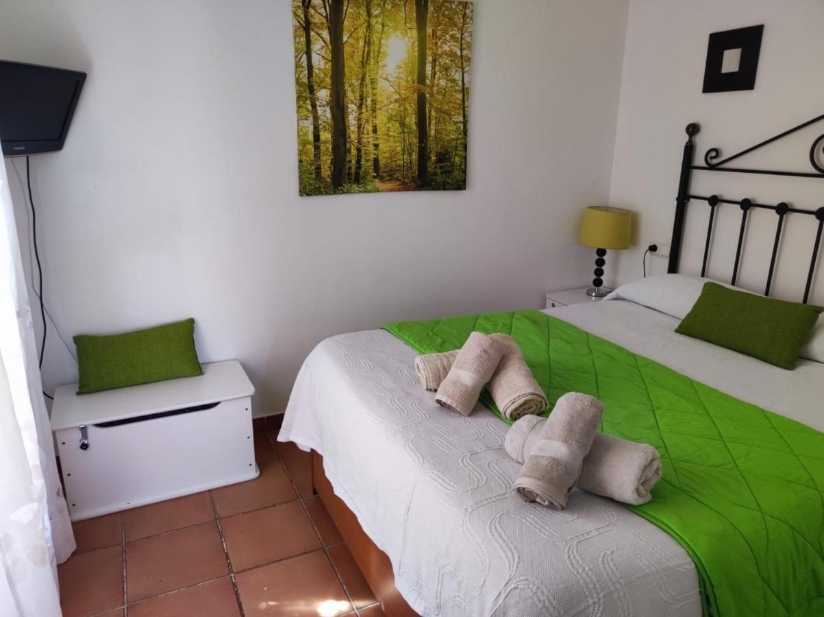 Appartement Bonito Apartamento En Alcaidesa Con Piscina Extérieur photo