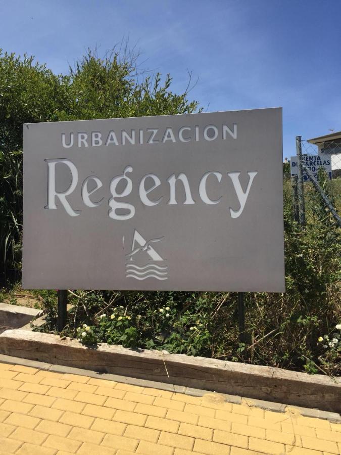Appartement Bonito Apartamento En Alcaidesa Con Piscina Extérieur photo
