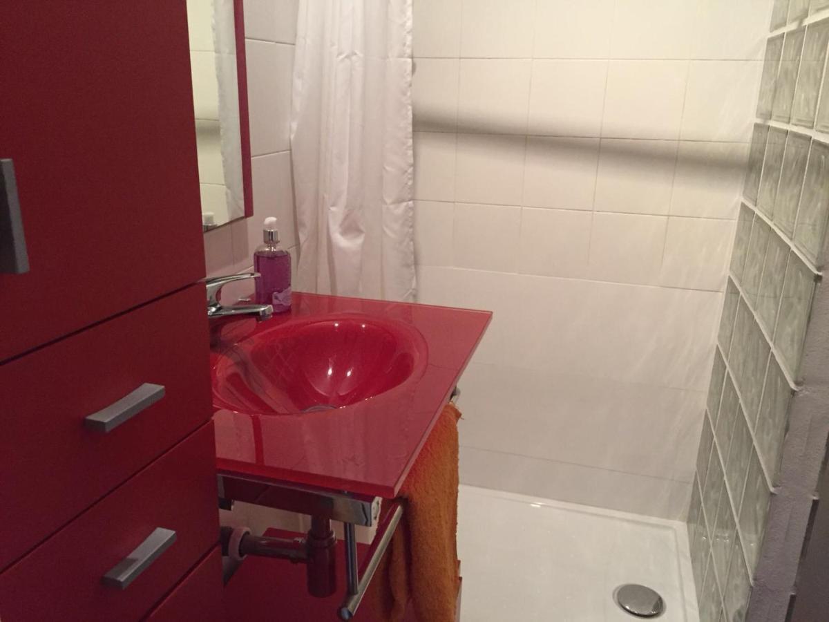 Appartement Bonito Apartamento En Alcaidesa Con Piscina Extérieur photo