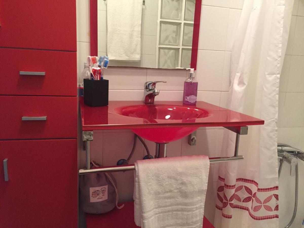 Appartement Bonito Apartamento En Alcaidesa Con Piscina Extérieur photo